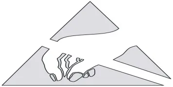 Die Mobile Dusche aus Leipzig – Mobile Duschen